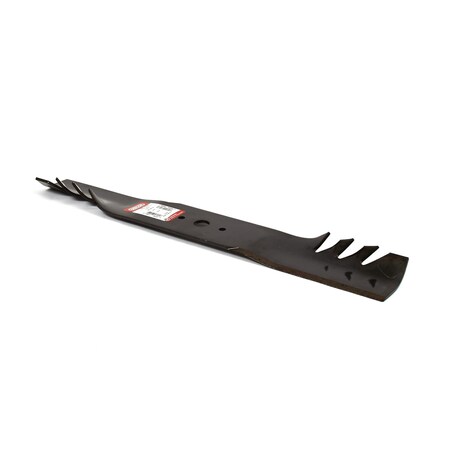 Oregon Mower Blade 591-635